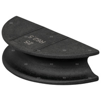 Głowica do roztłaczania rur REMS 25 mm