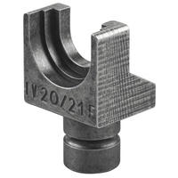 Głowica zaciskowa IV 20/21 F REMS