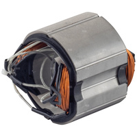 Stojan, akcesorium do narzędzi REMS (185165R220)