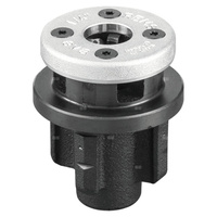 Głowica-szybkowymienna R 1/4 REMS