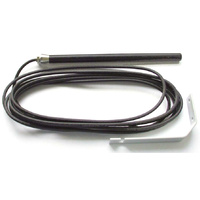 Antena GSM/GPRS z kablem 15 m dla SC/SCe/CC/CCe