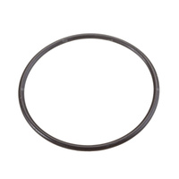 O-RING, 1.36 ID X .07 THK