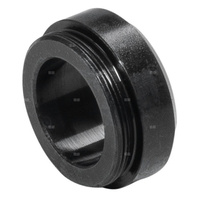 Gniazdo prowadzące eva 1/2''