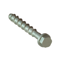 Śruba TSM M10 90mm SW15 TSM10L90