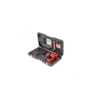 Walizka do przenoszenia lokalizatora NaviTrack Scout®