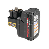 ADAPTER 18V DLA LOKALIZATORA