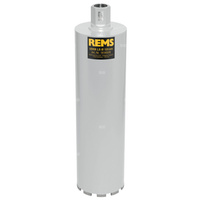 REMS UDKB LS 122 x 420 x UNC 1 1/4