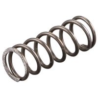 Sprężyna dociskowa