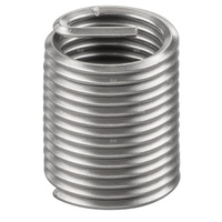 Element gwintowany kompletny REMS