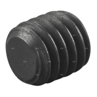 Kołek gwintowany REMS