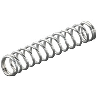 Sprężyna dociskowa