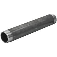 Cylinder, akcesorium do narzędzi REMS (590102R)