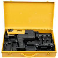 REMS Akku-Press 22V ACC Basic-Pack\P