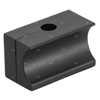 Element ślizgowy fi 32 mm