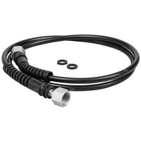 Wąż wysokociśnieniowy