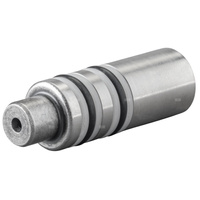 Tłok pompy, akcesorium do narzędzi REMS (590109R)