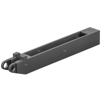 Suwak, akcesorium do narzędzi REMS (290112R)