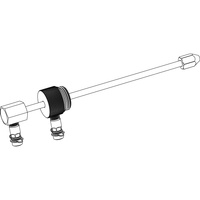 TA-SCOPE końcówki pomiarowe