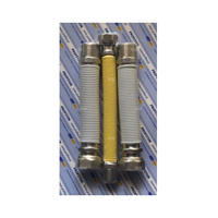 Zestaw podłączeniowy PROFI 3.B