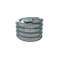 SP Rura FLEX w kartonie DN 125 L=30 m