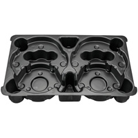 Wkładka, akcesorium do narzędzi REMS (579604R)