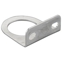 Mocowanie do filtra powietrza REMS