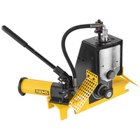 REMS Urządzenie do wyobl. N80A