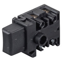 Włącznik, akcesorium do narzędzi REMS (023085R220)