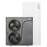 HPM2.C-16.1.PL_Pakiet z pompą ciepła HPMO2-16/23