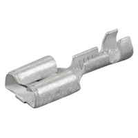 Płaska tuleja wtyczki