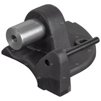 Kozioł łożyskowy kompletny