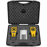 Rems Detect B Zestaw