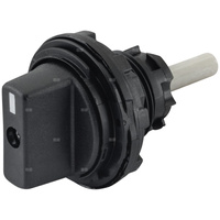 Element przedni REMS