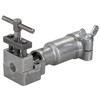 Narzędzie kielichujące fi 16 REMS