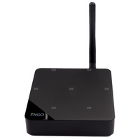 Bramka internetowa ZigBee, wersja PRO do urządzeń serii ENGO Smart