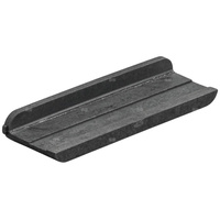 Kątownik prowadzący 1