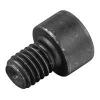 Śruba z łbem walcowym