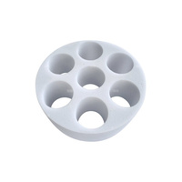 VAZ G160 Wkład dźwiękochłonny do VAR 60/2