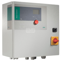 Wilo-SC-L-1x10A-T34-SD-WM urządzenie sterujące do pomp ściekowych