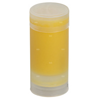 Smar do REMS Hurrican