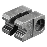 Wkładki tnące M 10 para