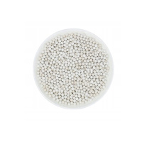 Granulat do neutralizatora kondensatu, 5 kg