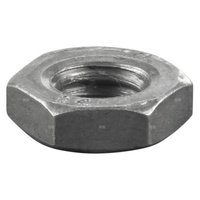 Nakrętka sześciokątna REMS