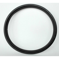 Uszczelka olejoodporna DN200