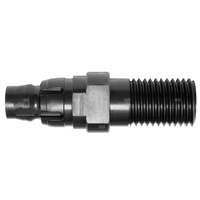 Adapter UNC 1 1/4 zewnętrzny do Hilti BI