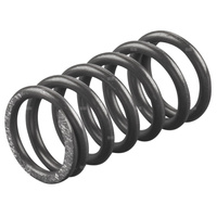 Sprężyna dociskowa