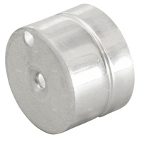 Korek, akcesorium do narzędzi REMS (345004R)