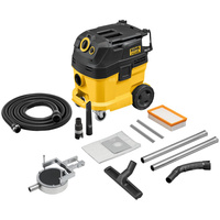 REMS Pull 2 M Zestaw