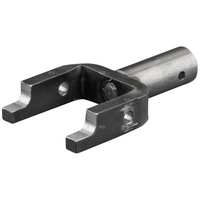 Widelec sprzęgła, akcesorium do narzędzi REMS (172127R)