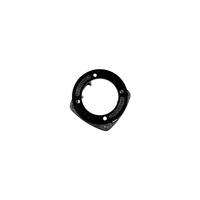 Głowica CRN 20-3 F182TC NEMA cat.